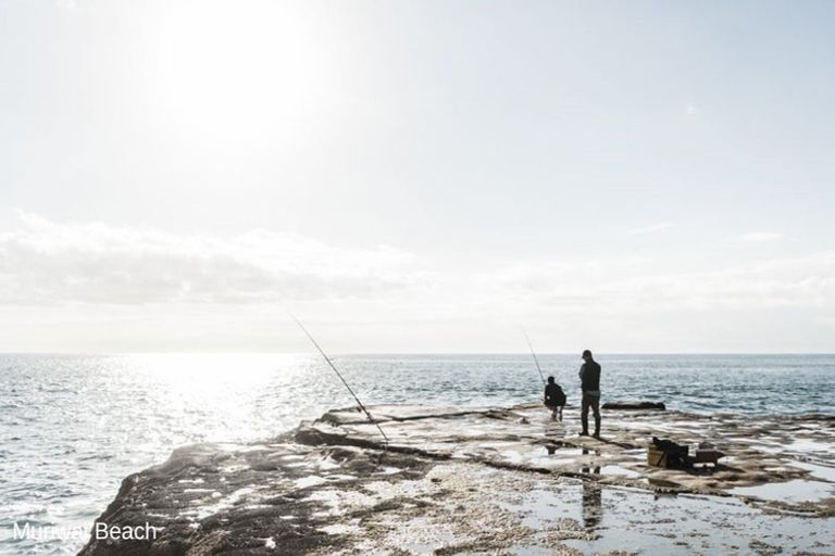 Photo of property in 36 Vintry Drive, Huapai, 0810