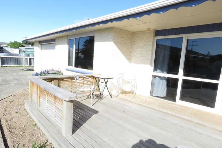 Photo of property in 67 Martin Street, Strathern, Invercargill, 9812