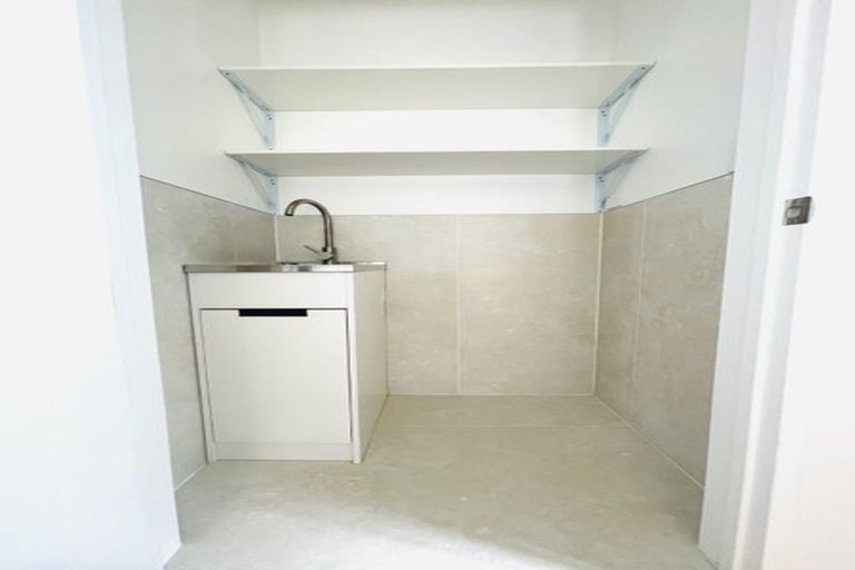 Photo of property in 64 Wilson Road, Dairy Flat, Albany, 0792