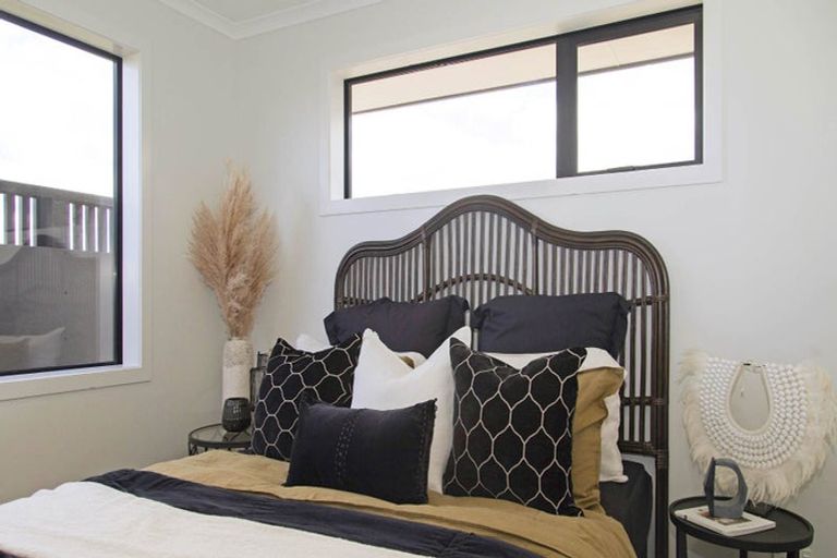 Photo of property in 29d Seabreeze Road, Mangawhai Heads, Mangawhai, 0505