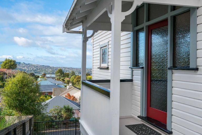 Photo of property in 15 Maheno Street, Maori Hill, Dunedin, 9010