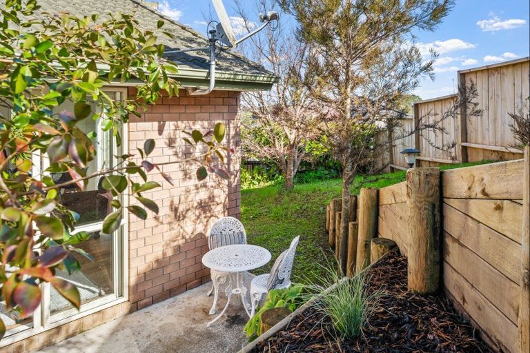 Photo of property in 7 Lyttle Lane, Warkworth, 0910