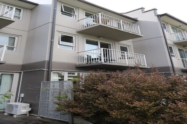 Photo of property in 45/61 North Road, North East Valley, Dunedin, 9010