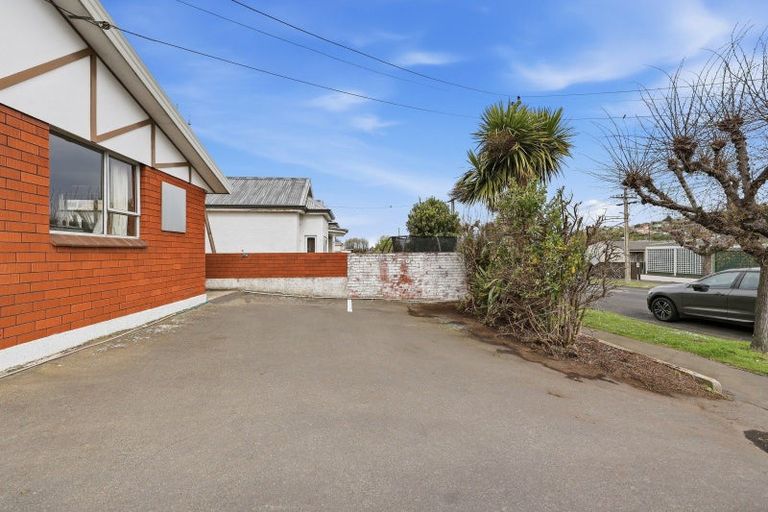 Photo of property in 12c Baker Street, Caversham, Dunedin, 9012
