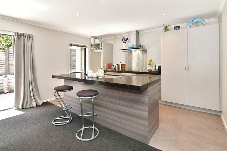 Photo of property in 885 Whangaparaoa Road, Manly, Whangaparaoa, 0930
