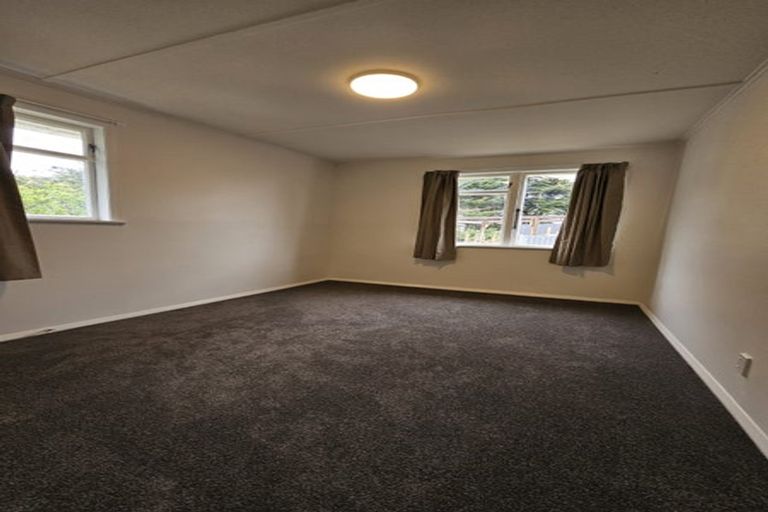 Photo of property in 13 Akatea Street, Gonville, Whanganui, 4501