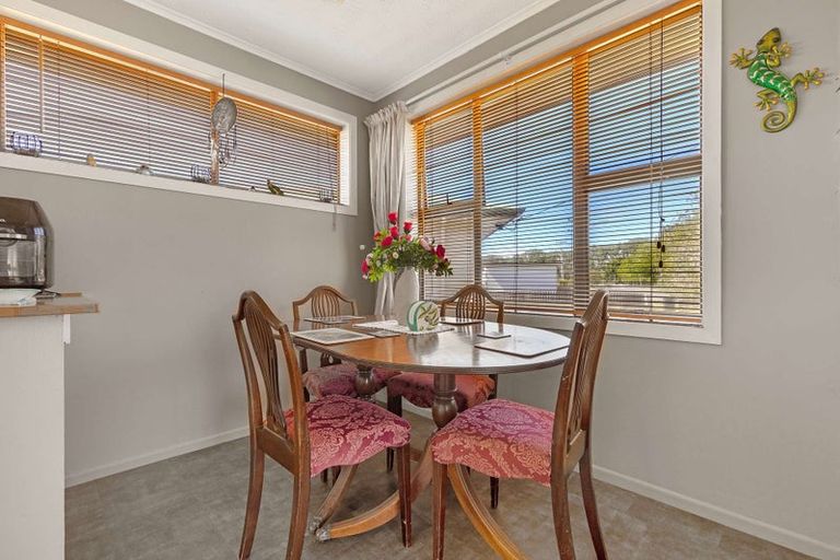 Photo of property in 1 Onslow Street, Kawerau, 3127