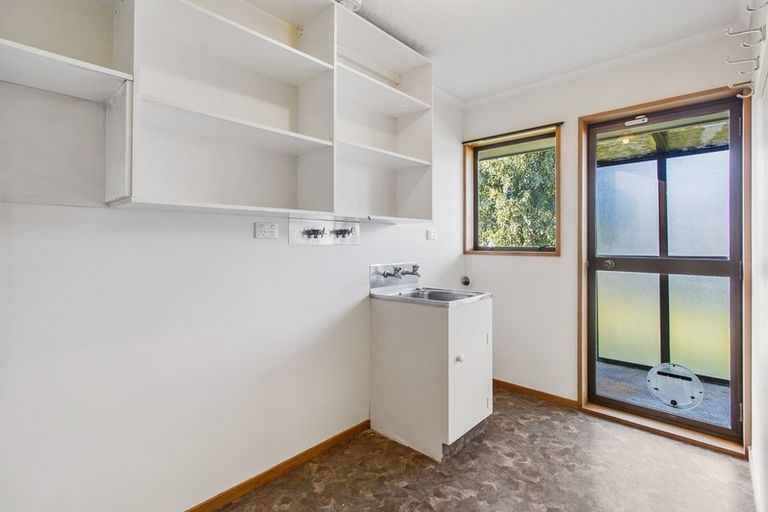 Photo of property in 18 Factory Road, Temuka, 7920