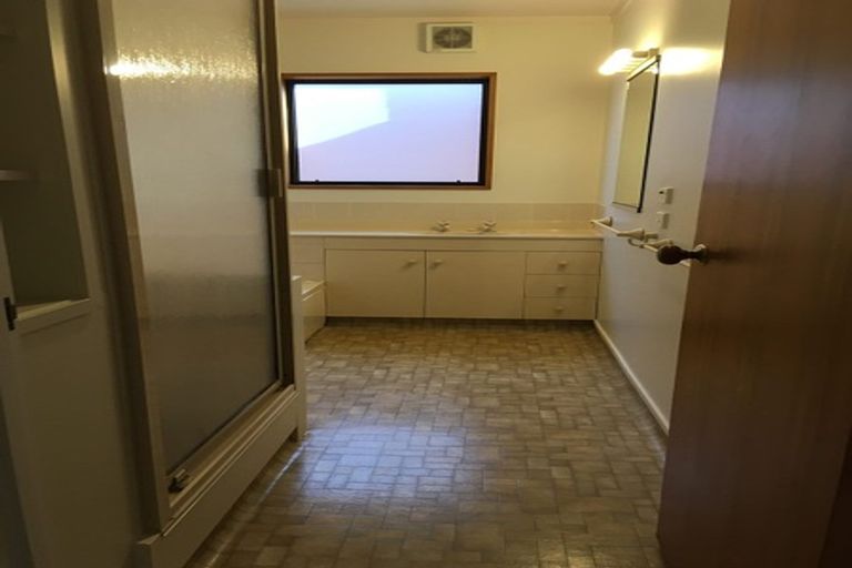 Photo of property in 29 Yumelody Lane, Matangi, Hamilton, 3284