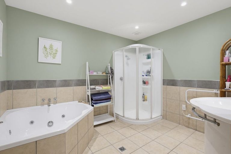 Photo of property in Renwick Apartments, 8/99 Dixon Street, Te Aro, Wellington, 6011
