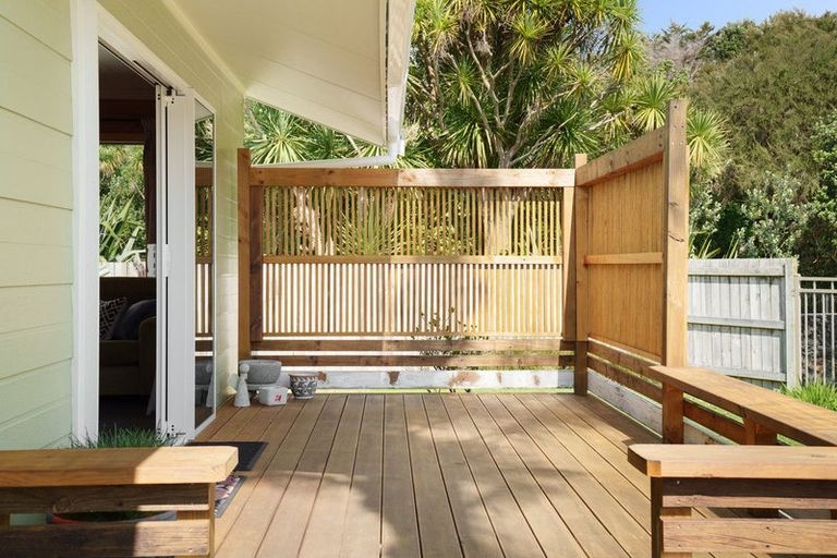 Photo of property in 45b Sylvania Drive, Matua, Tauranga, 3110