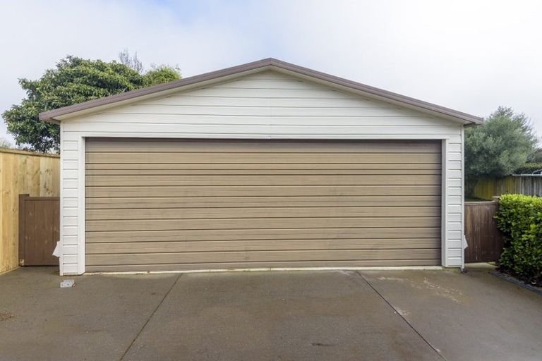 Photo of property in 70a Grey Street, Cambridge, 3434