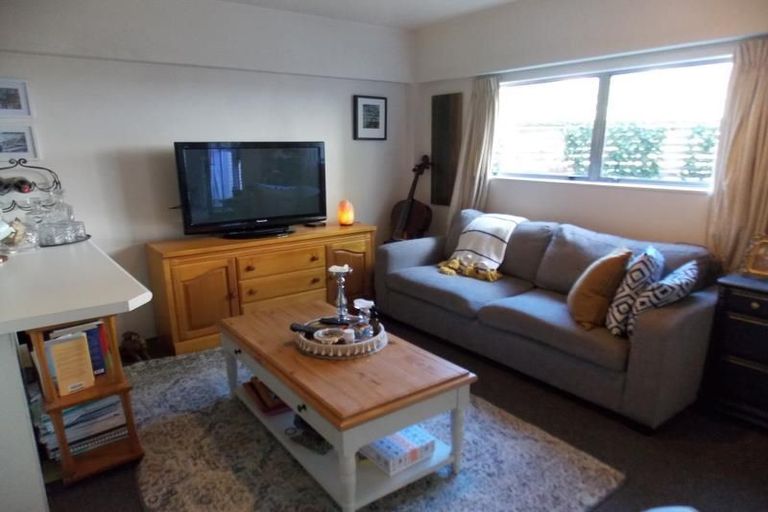 Photo of property in 151 Grant Road, Thorndon, Wellington, 6011