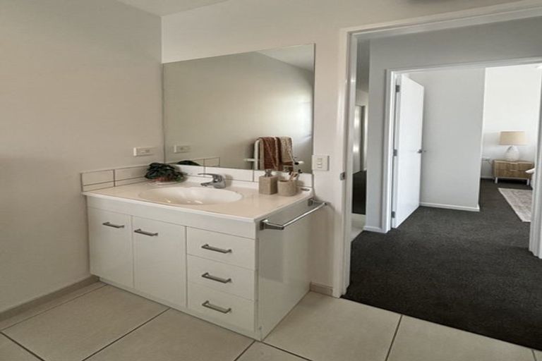 Photo of property in 11a Suffolk Street, Phillipstown, Christchurch, 8011