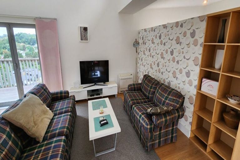 Photo of property in 30a Ballance Street, Lower Vogeltown, New Plymouth, 4310