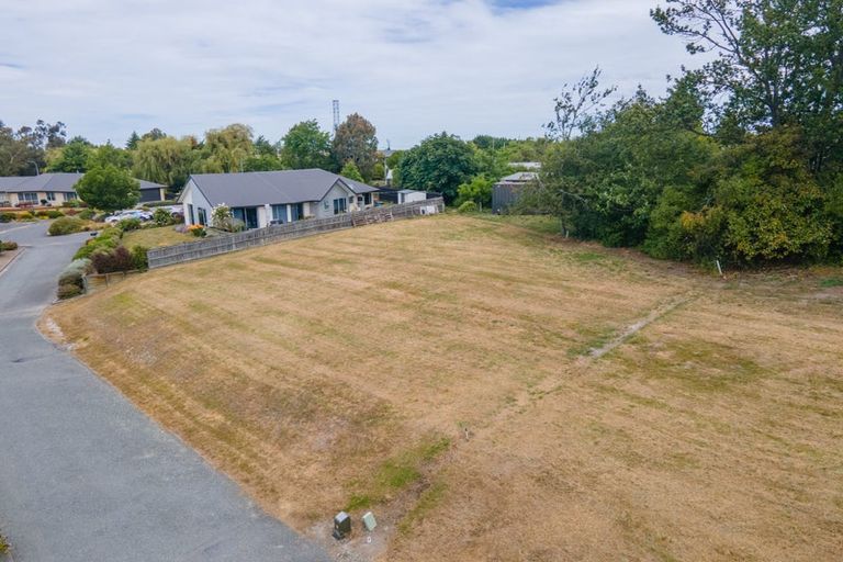 Photo of property in 14 Fisher Place, Gleniti, Timaru, 7910