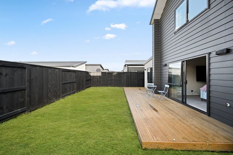 Photo of property in 20 Halley Drive, Chartwell, Hamilton, 3210