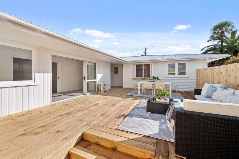 Photo of property in 53a Queen Road, Bellevue, Tauranga, 3110