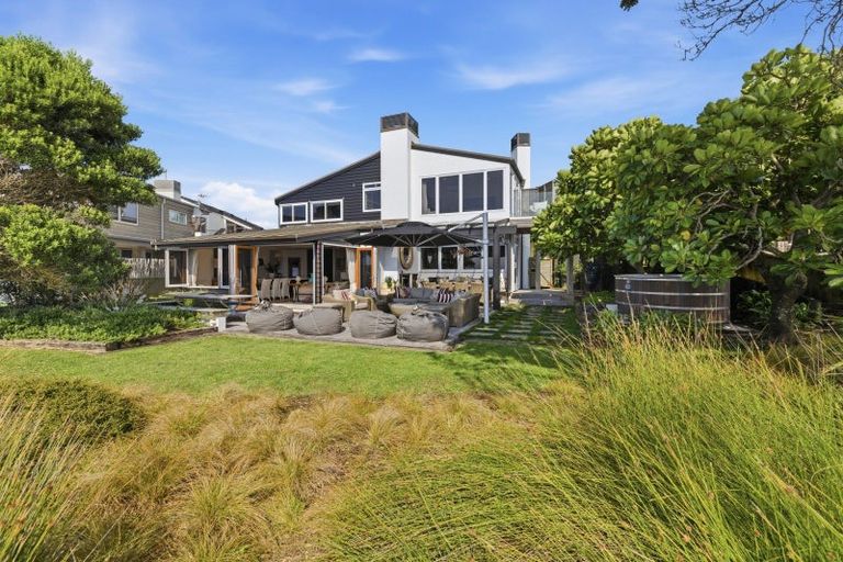 Photo of property in 125b Oceanbeach Road, Mount Maunganui, 3116