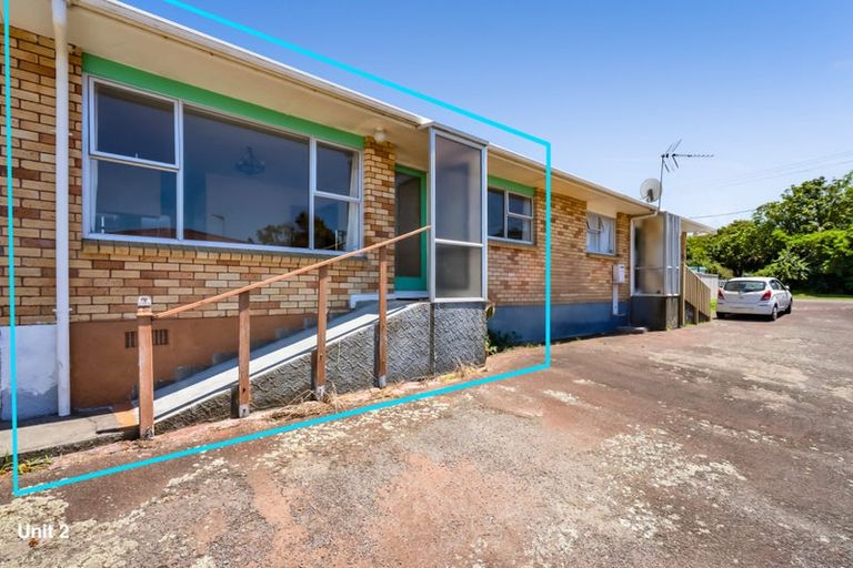 Photo of property in 2/22 Hua Street, Bell Block, New Plymouth, 4312