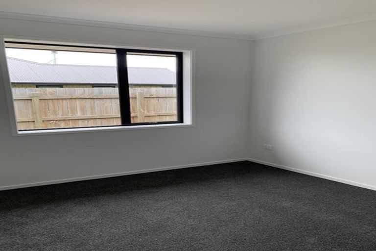 Photo of property in 27 Memorial Crescent, Methven, 7730