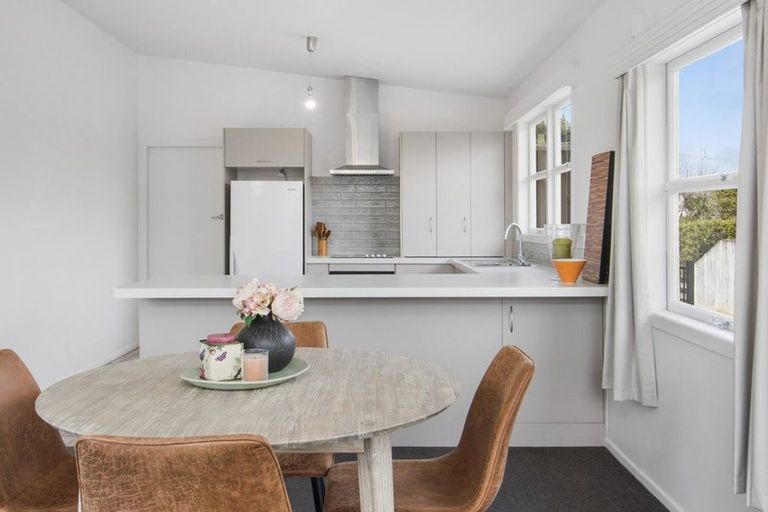 Photo of property in 1 Phillips Lane, Waihi, 3610