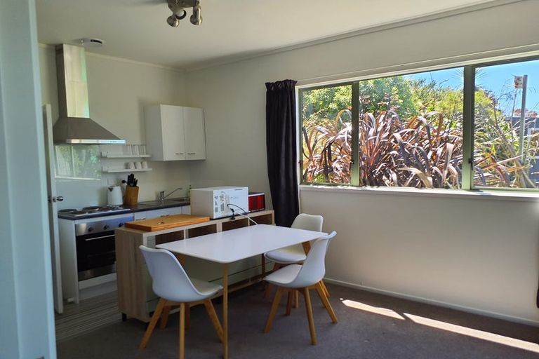 Photo of property in 52 The Track, Plimmerton, Porirua, 5026