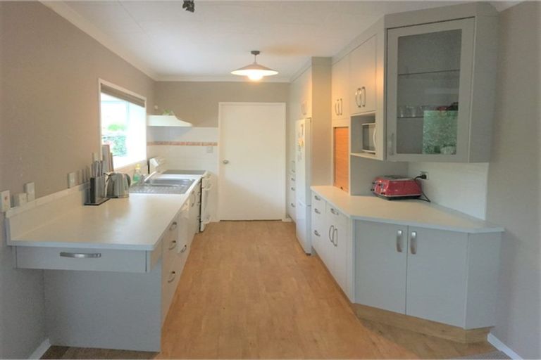 Photo of property in 3 Dundas Street, The Wood, Nelson, 7010