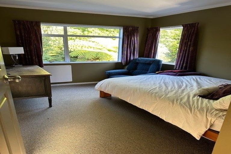 Photo of property in 1a Tui Crescent, Waikanae, 5036