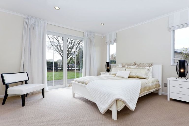 Photo of property in 3 Eldonwood Drive, Matamata, 3400
