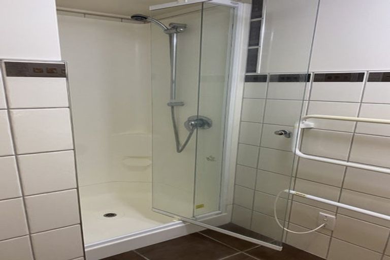 Photo of property in 46-48 Red Road, Red Hill, Papakura, 2110