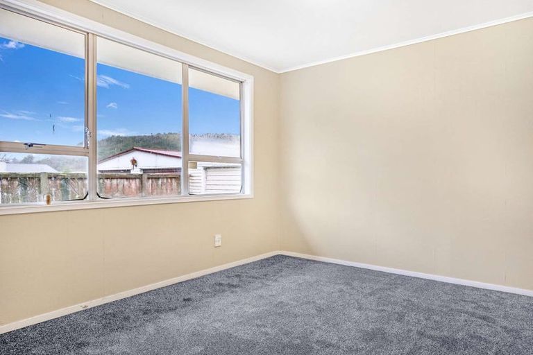 Photo of property in 44 Fenton Mill Road, Kawerau, 3127