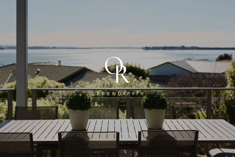 Photo of property in 147 Manuwai Drive, Matua, Tauranga, 3110