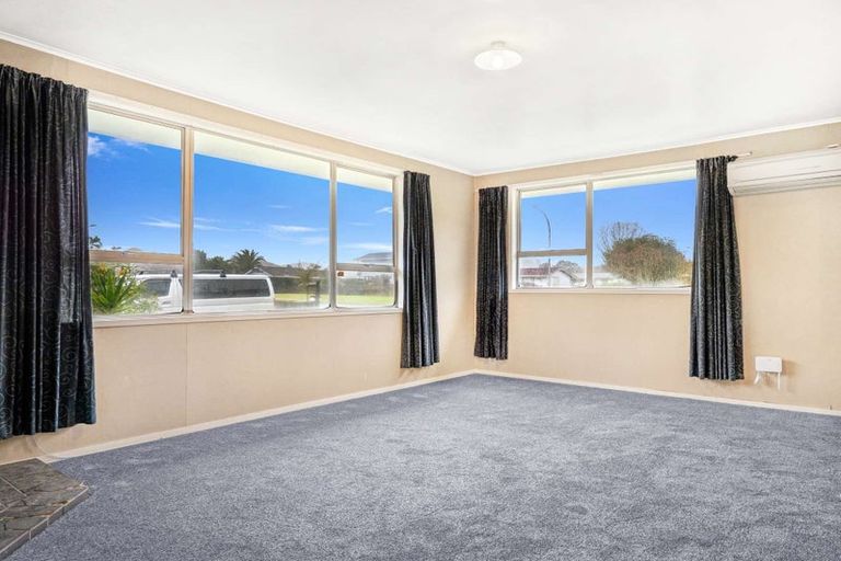 Photo of property in 44 Fenton Mill Road, Kawerau, 3127