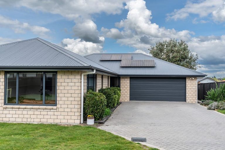 Photo of property in 62 Old Taupiri Road, Ngaruawahia, 3720