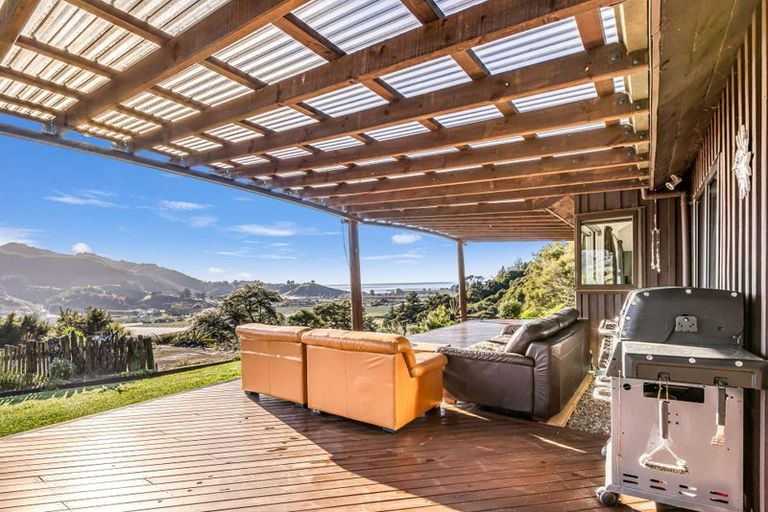 Photo of property in 105 Dehra Doon Road, Riwaka, Motueka, 7198