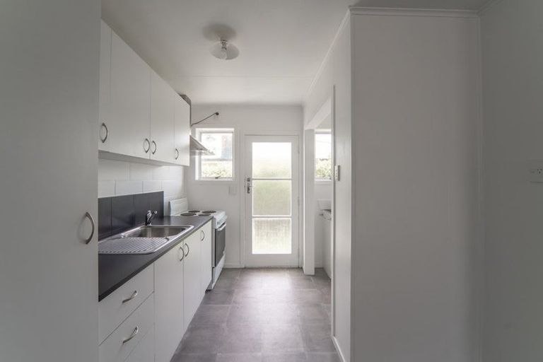 Photo of property in 5b Pollen Crescent, Melville, Hamilton, 3206