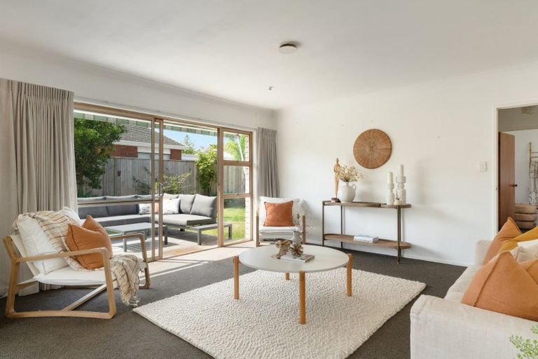 Photo of property in 65 Ranch Road, Mount Maunganui, 3116