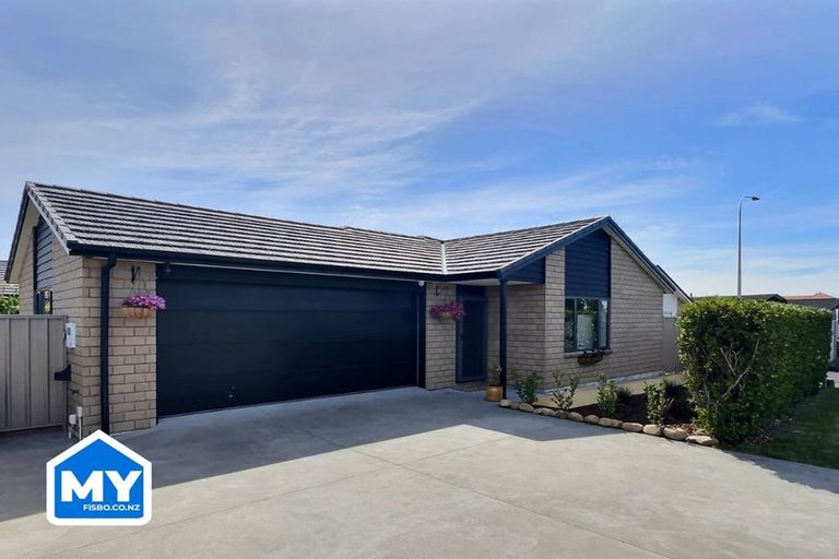 Photo of property in 172 Avondale Road, Greenmeadows, Napier, 4112