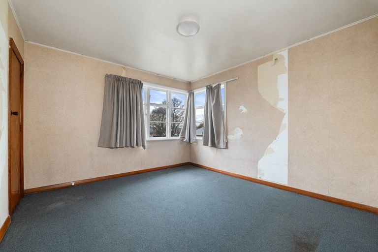 Photo of property in 8 Lyall Place, Bryndwr, Christchurch, 8053