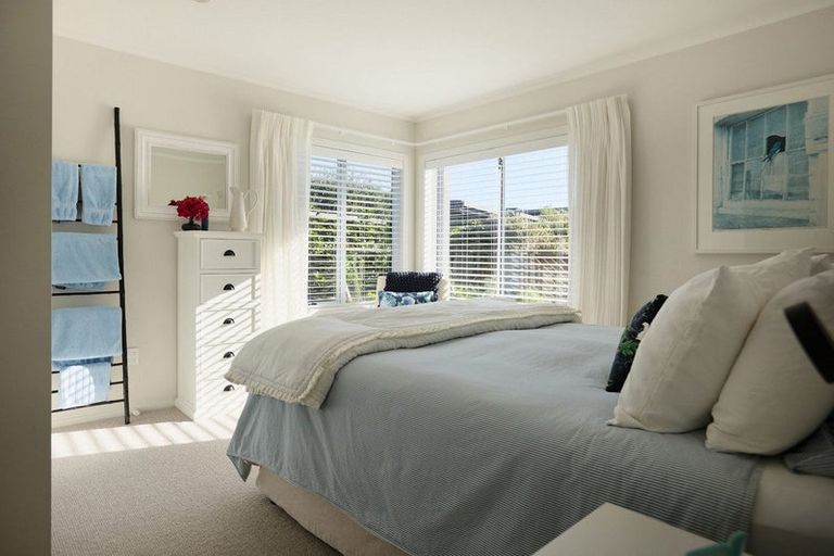 Photo of property in 147 Manuwai Drive, Matua, Tauranga, 3110