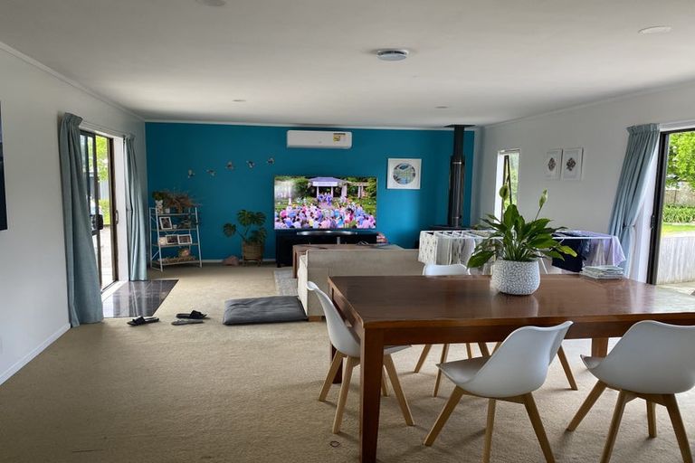 Photo of property in 15 South Avenue, Kaukapakapa, 0871