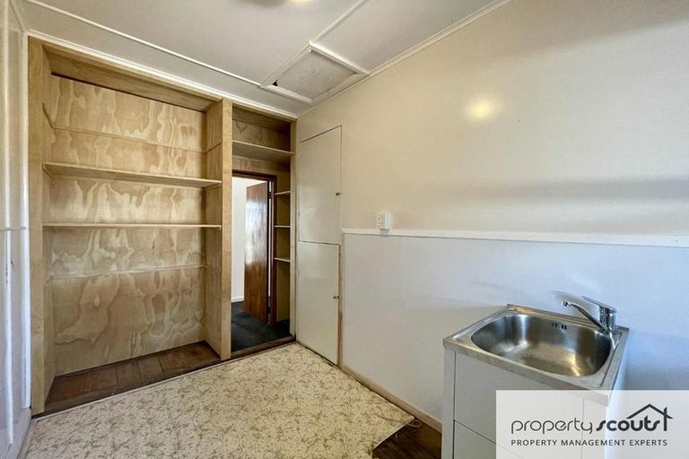 Photo of property in 59 Browne Street, Waitara, 4320