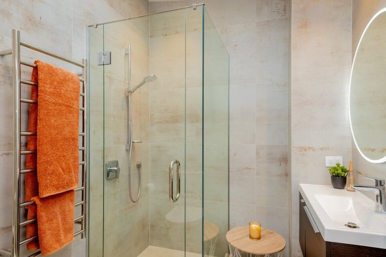 Photo of property in 17b Mcdonnell Road, Arrowtown, 9302