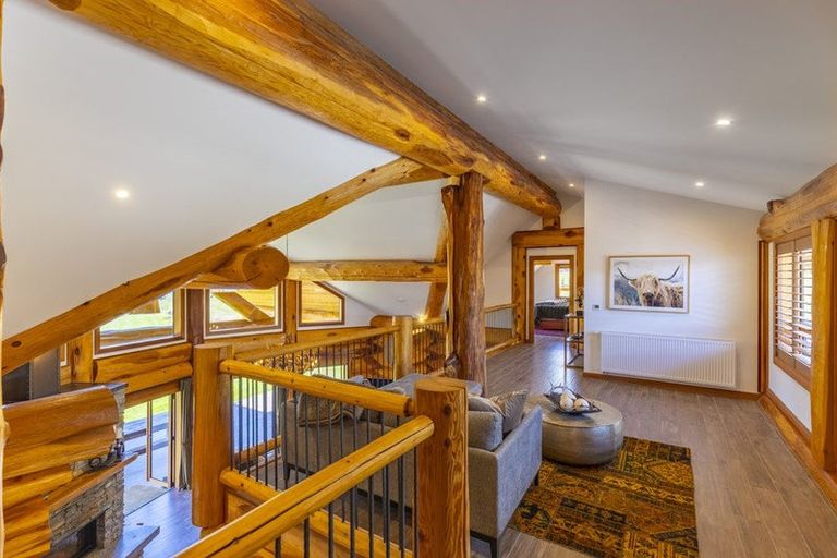 Photo of property in 63 River Ridge Road, Tarras, Cromwell, 9383