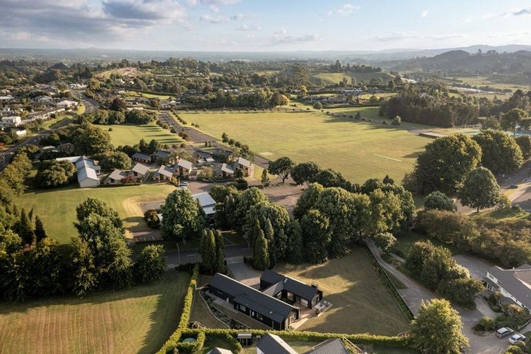 Photo of property in 8 Elder Lane, Bethlehem, Tauranga, 3110