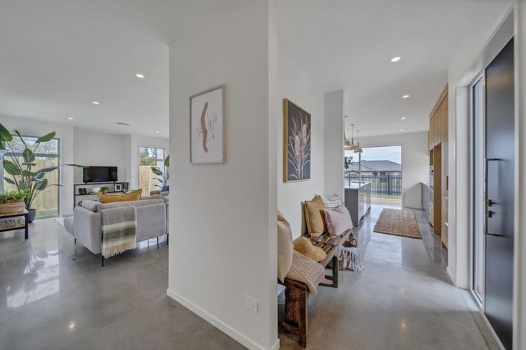 Photo of property in 409 Frankley Road, Ferndale, New Plymouth, 4310