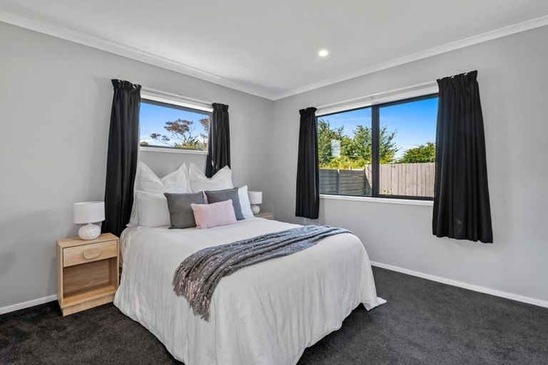 Photo of property in 79b Taharangi Street, Koutu, Rotorua, 3010