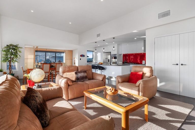 Photo of property in 62k Grace Road, Tauranga South, Tauranga, 3112