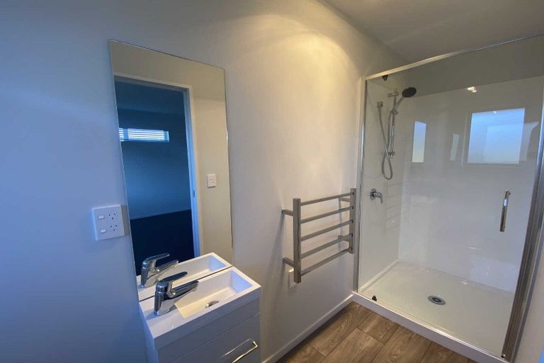 Photo of property in 12 Cleaver Street, Woodend, 7610